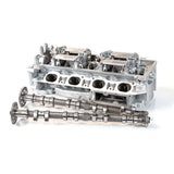 Bikeman Performance Polairs RZR Pro R 330hp Stage 4 Performance Kit