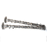 Bikeman Performance Polairs RZR Pro R 330hp Stage 4 Performance Kit