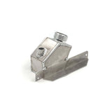 Bikeman Performance Polaris Boost light weight oil reservoir