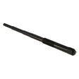 Bikeman Performance Polaris Clutch Puller Primary