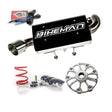 Bikeman Performance Polaris General 1000/1000 S Stage 1 Performance Kit