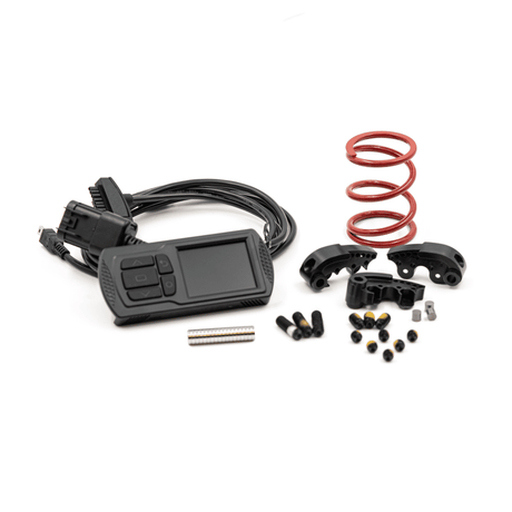 Bikeman Performance Polaris General 1000 Power & Speed Kit