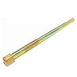Bikeman Performance Polaris P90x Primary Clutch Puller