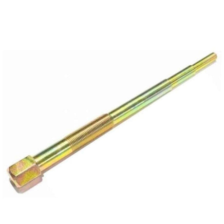 Bikeman Performance Polaris P90x Primary Clutch Puller