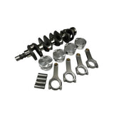 Bikeman Performance Polaris RRZ Pro R Big Bore Stroker + Air Extreme