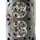 Bikeman Performance Polaris RRZ Pro R Big Bore Stroker + Air Extreme