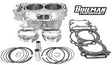 Bikeman Performance Polaris RZR 1065cc Big Bore Engine Kit