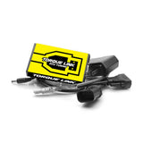 Bikeman Performance Polaris RZR 200 Bolt kit