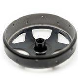 Bikeman Performance Polaris RZR 200 Snypr Clutch Kit