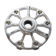 Bikeman Performance Polaris RZR 570 R3 Cyclone Clutch Cover