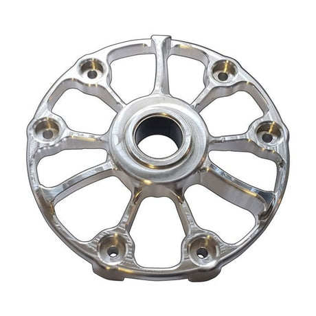 Bikeman Performance Polaris RZR 570 R3 Cyclone Clutch Cover