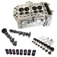 Bikeman Performance Polaris RZR 900 Ported Head Kit