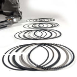 Bikeman Performance Polaris RZR Pro R 2150cc Big Bore