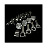 Bikeman Performance Polaris RZR Pro R 2150cc Big Bore