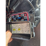 Bikeman Performance Polaris RZR Pro R 260hp Stage 1 Performance Kit