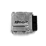 Bikeman Performance Polaris RZR Pro R 300hp Stage 3 Performance Kit