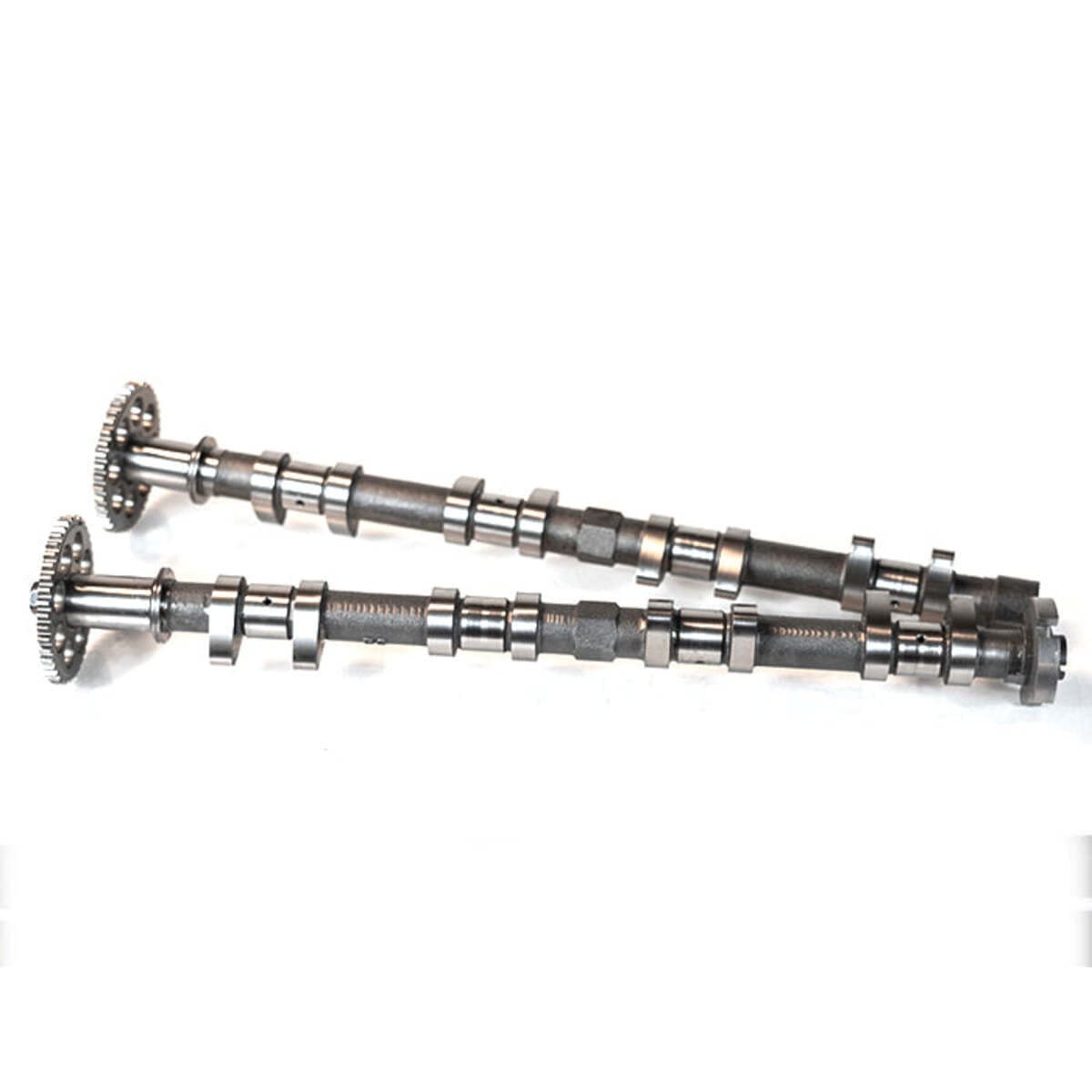 Bikeman Performance Polaris RZR Pro R 330hp Stage 4 Performance Kit