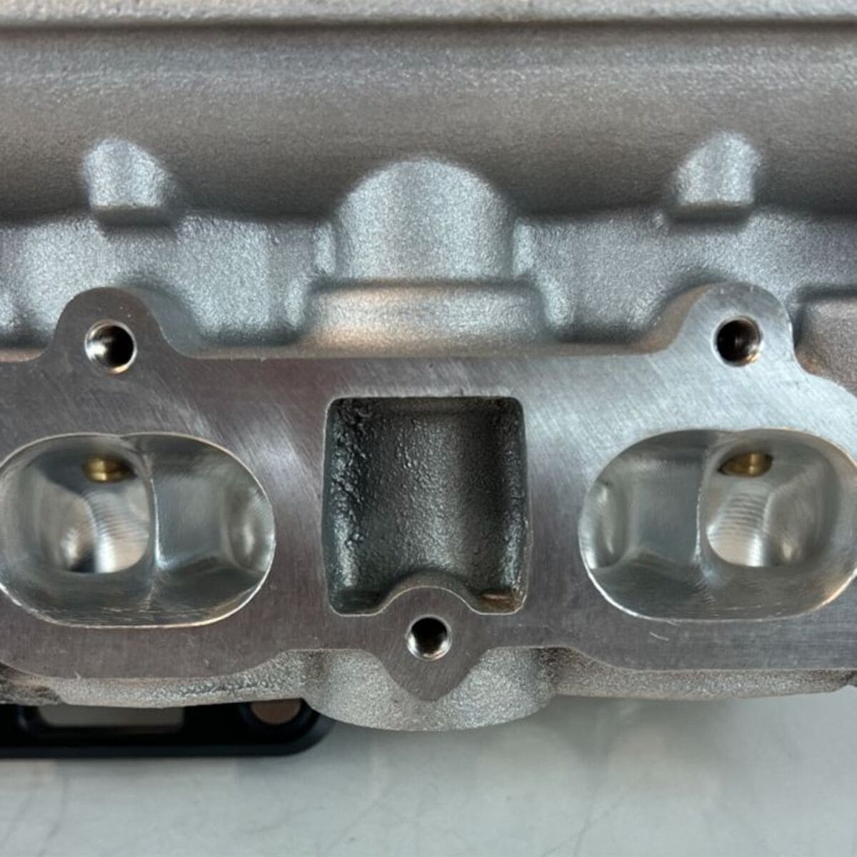 Bikeman Performance Polaris RZR Pro R 330hp Stage 4 Performance Kit