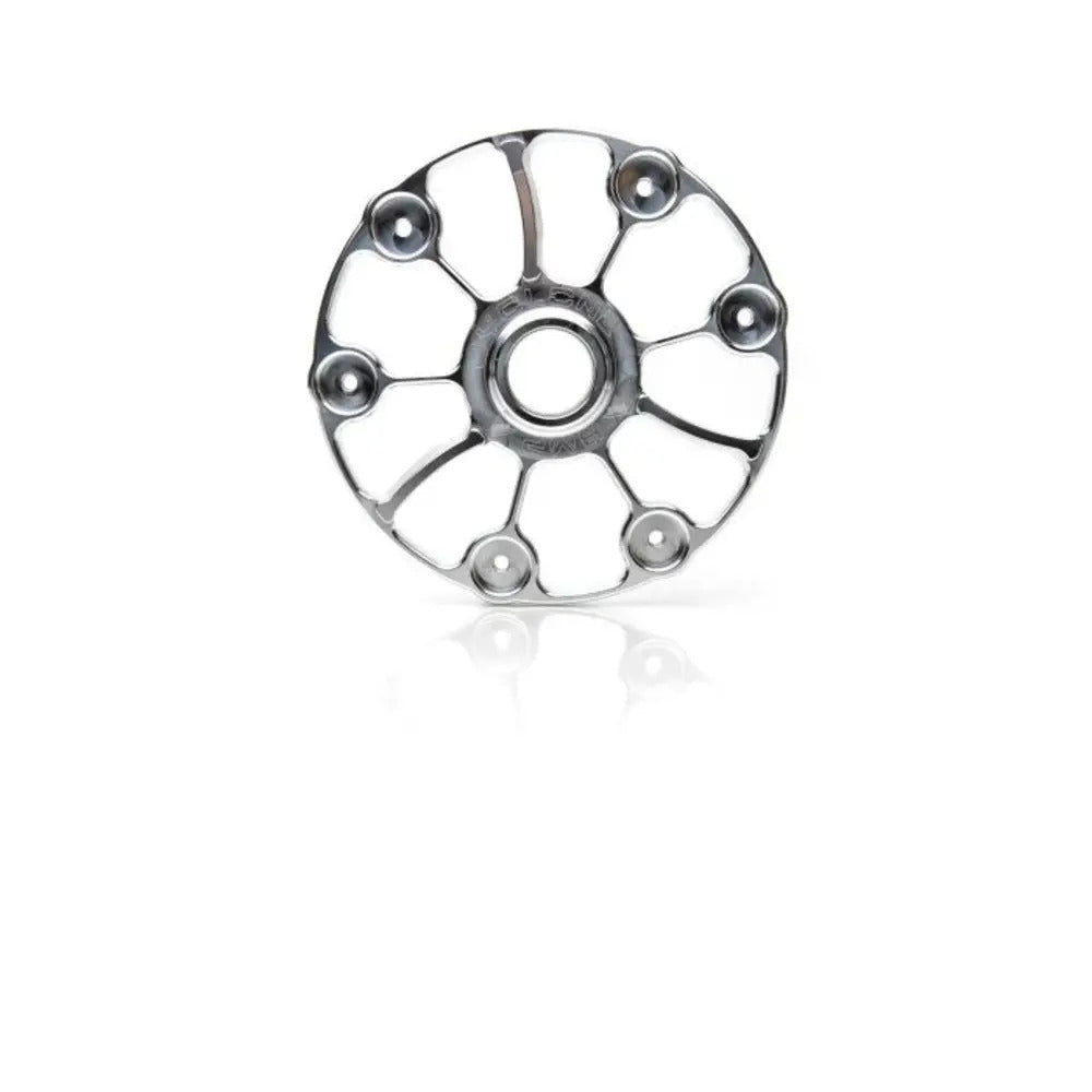 Bikeman Performance Polaris RZR Pro R 350hp Big Performance Bore Kit