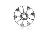 Bikeman Performance Polaris RZR Pro R 350hp Big Performance Bore Kit