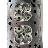 Bikeman Performance Polaris RZR Pro R Ported Head