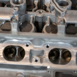 Bikeman Performance Polaris RZR Pro R Ported Head