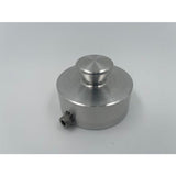 Bikeman Performance Polaris RZR Pro R Quiet Cap 2.5"