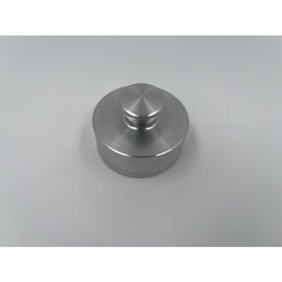 Bikeman Performance Polaris RZR Pro R Quiet Cap 2.5"