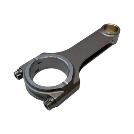 Bikeman Performance Polaris RZR Pro R Rod Kit