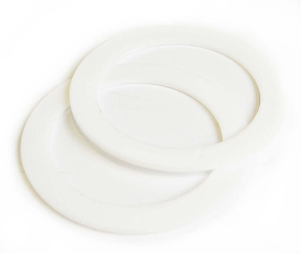 Bikeman Performance Polaris RZR Pro R Smooth Shift Washers