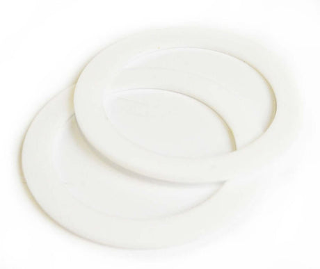 Bikeman Performance Polaris RZR Pro R Smooth Shift Washers