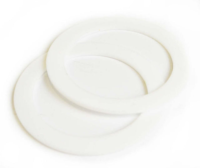 Bikeman Performance Polaris RZR Pro R Smooth Shift Washers