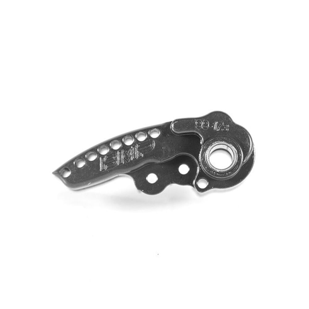 Bikeman Performance Polaris RZR Pro R Snypr Clutch Weights