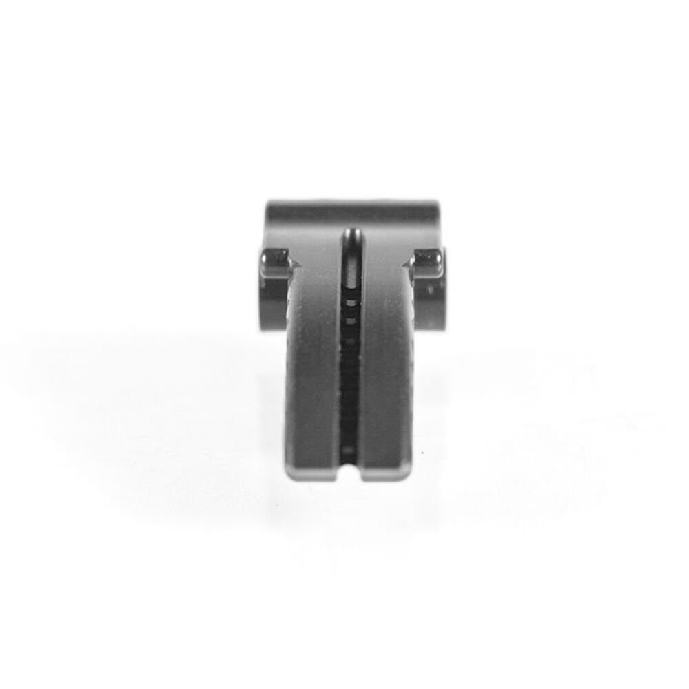 Bikeman Performance Polaris RZR Pro R Snypr Clutch Weights