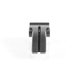 Bikeman Performance Polaris RZR Pro R Snypr Clutch Weights