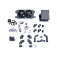 Bikeman Performance Polaris RZR Pro R Turbo Kit