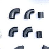 Bikeman Performance Polaris RZR Pro R Turbo Kit