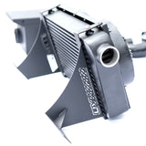 Bikeman Performance Polaris RZR Pro R Turbo Kit