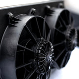 Bikeman Performance Polaris RZR Pro R Turbo Kit