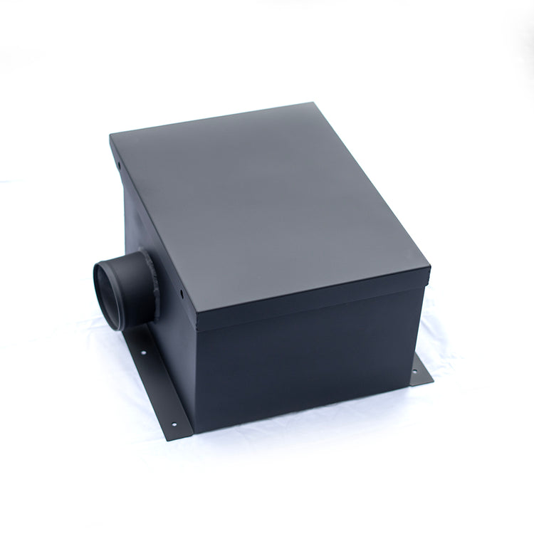 Bikeman Performance Polaris RZR Pro R Turbo Kit