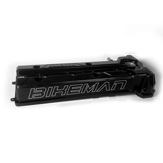 Bikeman Performance Polaris RZR Pro R Valve Cover Custom