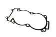 Bikeman Performance Polaris General 1000 Base Gasket