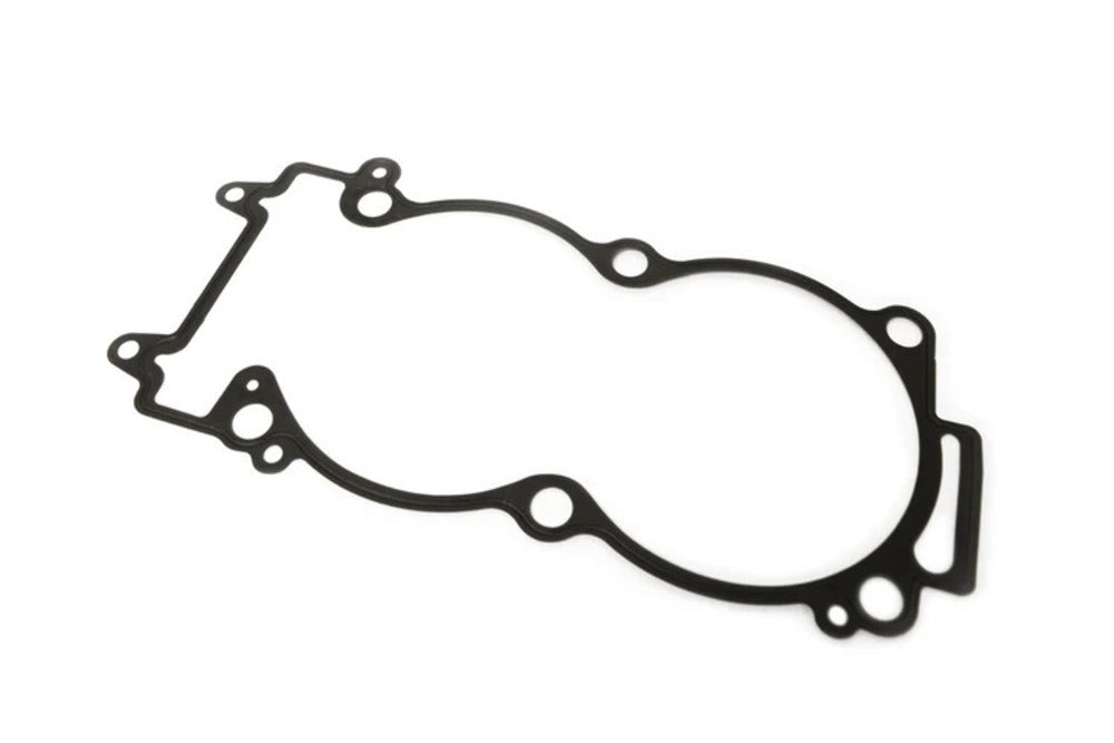 Bikeman Performance Polaris General 1000 Base Gasket