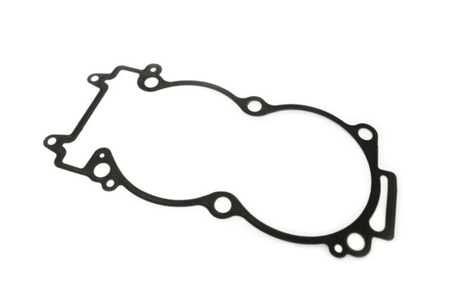Bikeman Performance Polaris General 1000 Base Gasket