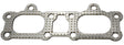 Bikeman Performance Polaris RZR Ranger 1000/900 Head Pipe Gasket