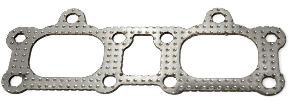 Bikeman Performance Polaris RZR Ranger 1000/900 Head Pipe Gasket