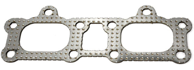 Bikeman Performance Polaris RZR Ranger 1000/900 Head Pipe Gasket