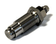 Bikeman Performance Polaris RZR & Ranger XP 900/ XP 1000 Manual Cam Chain Tensioner