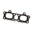 Bikeman Performance Polaris RZR Turbo Outlet Gasket