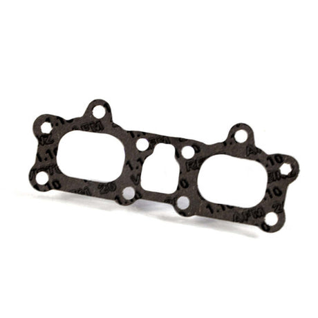 Bikeman Performance Polaris RZR Turbo Outlet Gasket